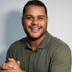 Foto de Frank Cabral